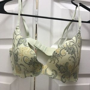 Victoria Secret Bra
